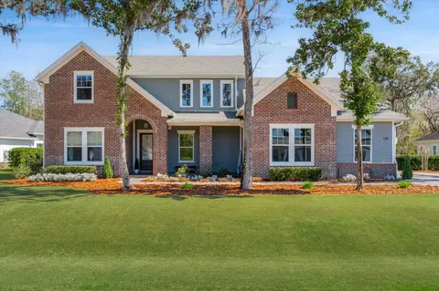 145 Fells Cv, Saint Johns, FL 32259