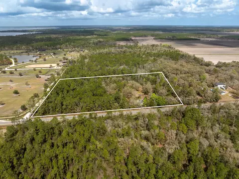 7400 County Road 208, Saint Augustine, FL 32092 photo 5
