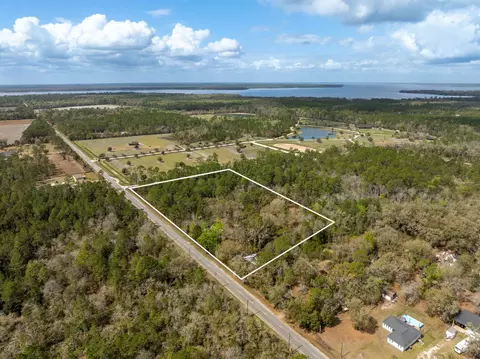 7400 County Road 208, Saint Augustine, FL 32092 photo 8
