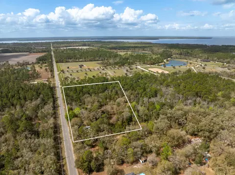 7400 County Road 208, Saint Augustine, FL 32092 photo 9
