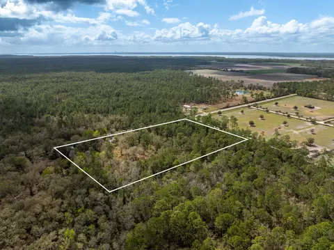 7400 County Road 208, Saint Augustine, FL 32092