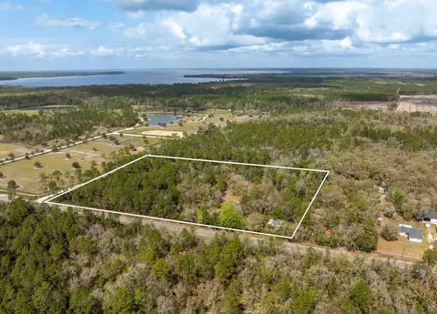 7400 County Road 208, Saint Augustine, FL 32092 photo 6