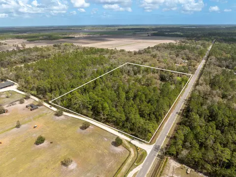 7400 County Road 208, Saint Augustine, FL 32092 photo 2