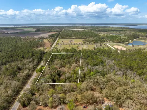 7400 County Road 208, Saint Augustine, FL 32092 photo 10