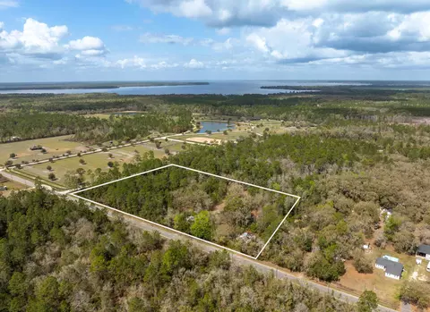 7400 County Road 208, Saint Augustine, FL 32092 photo 7