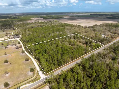 7400 County Road 208, Saint Augustine, FL 32092 photo 3