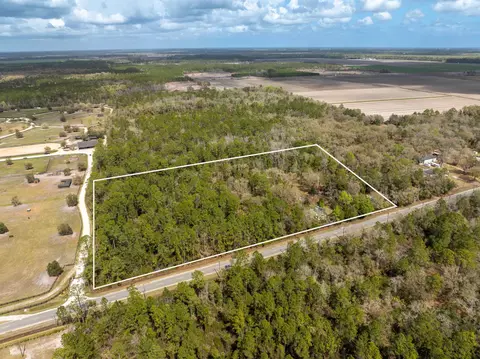 7400 County Road 208, Saint Augustine, FL 32092 photo 4