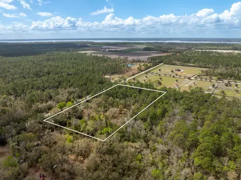 7400 County Road 208, Saint Augustine, FL 32092 photo 11