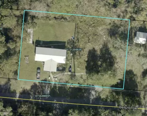 6480 Belluno Isle, Saint Augustine, FL 32095 photo 1