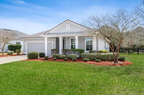 165 Plaza Del Rio Dr, Saint Augustine, FL 32084
