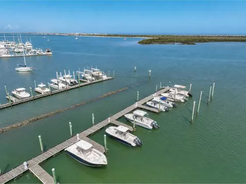 View/Area - 13 Comares Ave, Saint Augustine, FL 32080 photo 2 of 9