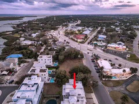 View/Area - 13 Comares Ave, Saint Augustine, FL 32080 photo 9 of 9