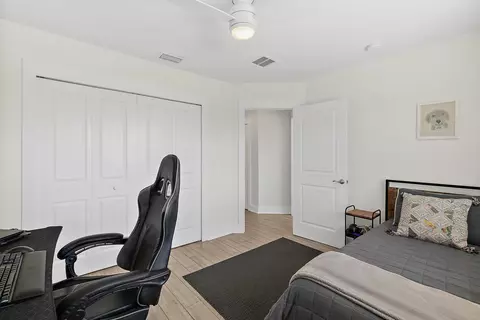 Other - 13 Comares Ave, Saint Augustine, FL 32080 photo 6 of 7