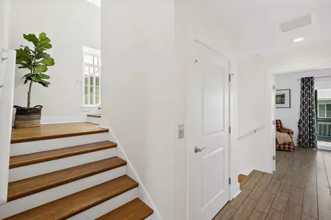 Entry Way - 13 Comares Ave, Saint Augustine, FL 32080 photo 3 of 5