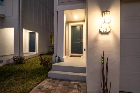 Other - 13 Comares Ave, Saint Augustine, FL 32080 photo 1 of 7
