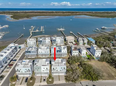View/Area - 13 Comares Ave, Saint Augustine, FL 32080 photo 3 of 9