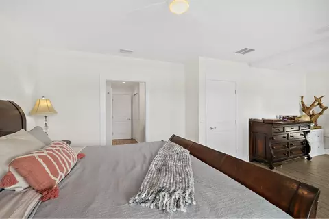 Bedroom - 13 Comares Ave, Saint Augustine, FL 32080 photo 2 of 8