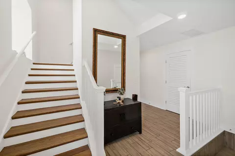 Entry Way - 13 Comares Ave, Saint Augustine, FL 32080 photo 1 of 5