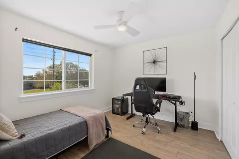Bedroom - 13 Comares Ave, Saint Augustine, FL 32080 photo 4 of 8