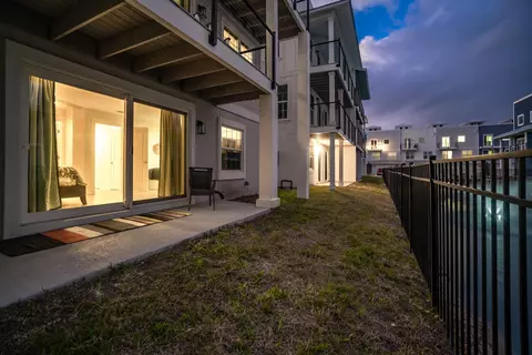 Other - 13 Comares Ave, Saint Augustine, FL 32080 photo 7 of 7