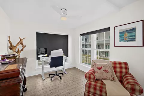 Other - 13 Comares Ave, Saint Augustine, FL 32080 photo 4 of 7