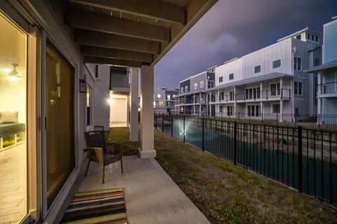 Exterior - 13 Comares Ave, Saint Augustine, FL 32080 photo 12 of 12
