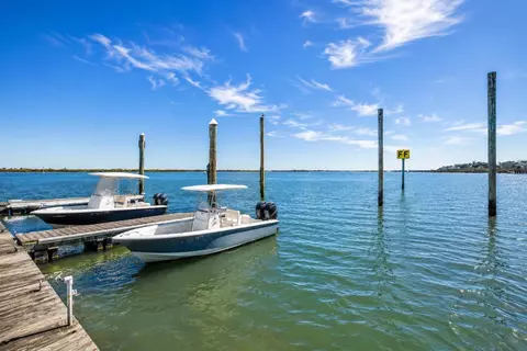 View/Area - 13 Comares Ave, Saint Augustine, FL 32080 photo 4 of 9