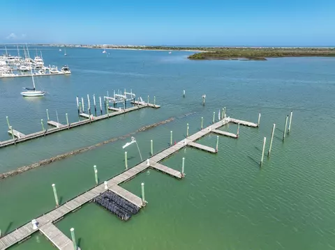 View/Area - 13 Comares Ave, Saint Augustine, FL 32080 photo 5 of 9