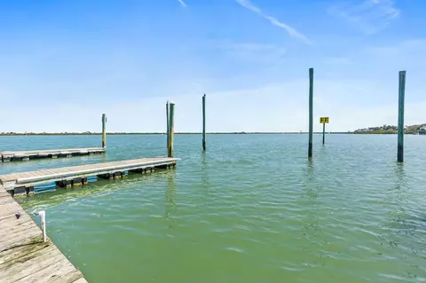 View/Area - 13 Comares Ave, Saint Augustine, FL 32080 photo 2 of 9