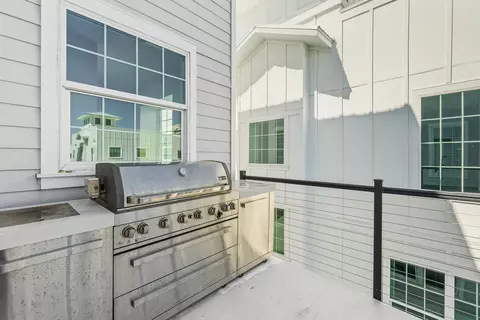 Other - 13 Comares Ave, Saint Augustine, FL 32080 photo 3 of 7