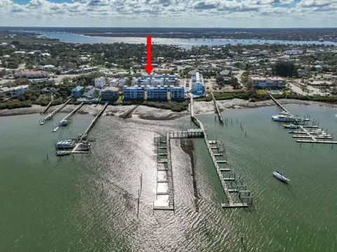 View/Area - 13 Comares Ave, Saint Augustine, FL 32080 photo 4 of 9