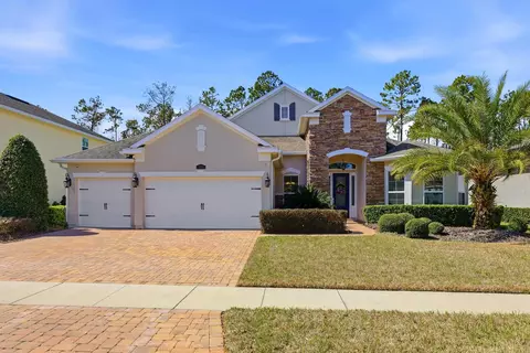 324 Enrede Ln, Saint Augustine, FL 32095
