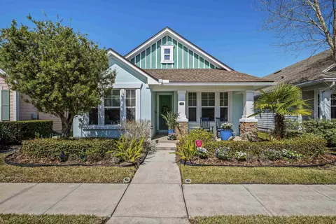 344 Garden Wood Dr, Ponte Vedra, FL 32081