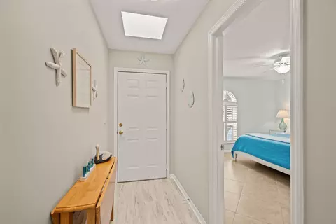 204 4th St, Saint Augustine, FL 32080 photo 3