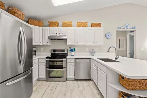 204 4th St, Saint Augustine, FL 32080 photo 12