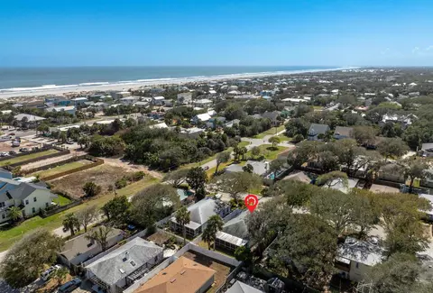 204 4th St, Saint Augustine, FL 32080 photo 46