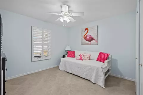204 4th St, Saint Augustine, FL 32080 photo 21