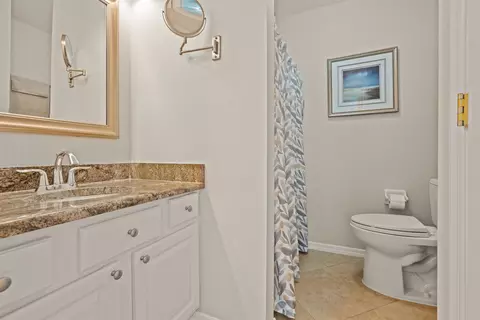 204 4th St, Saint Augustine, FL 32080 photo 7