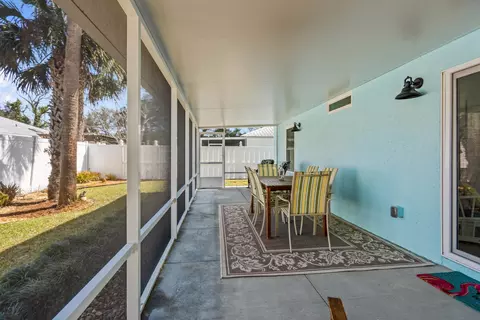 204 4th St, Saint Augustine, FL 32080 photo 29