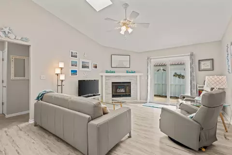 204 4th St, Saint Augustine, FL 32080 photo 15