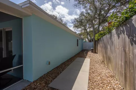 204 4th St, Saint Augustine, FL 32080 photo 39