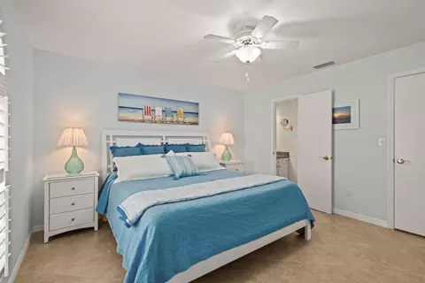 204 4th St, Saint Augustine, FL 32080 photo 5