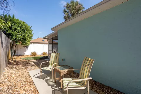 204 4th St, Saint Augustine, FL 32080 photo 40