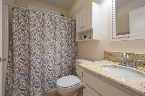 204 4th St, Saint Augustine, FL 32080 photo 23