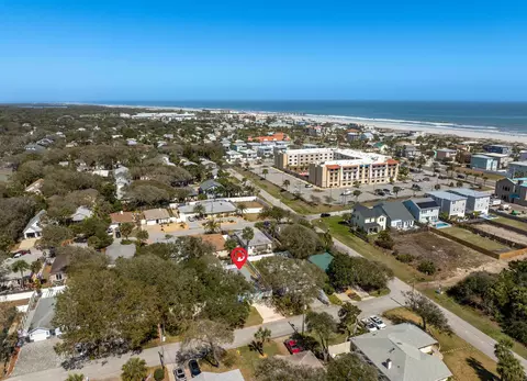 204 4th St, Saint Augustine, FL 32080 photo 51