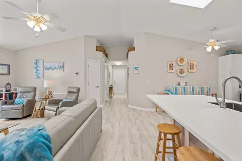 204 4th St, Saint Augustine, FL 32080 photo 20
