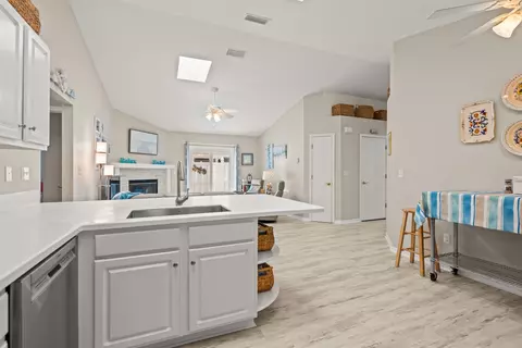 204 4th St, Saint Augustine, FL 32080 photo 14