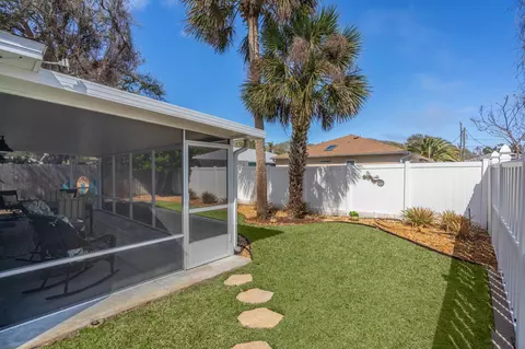 204 4th St, Saint Augustine, FL 32080 photo 35