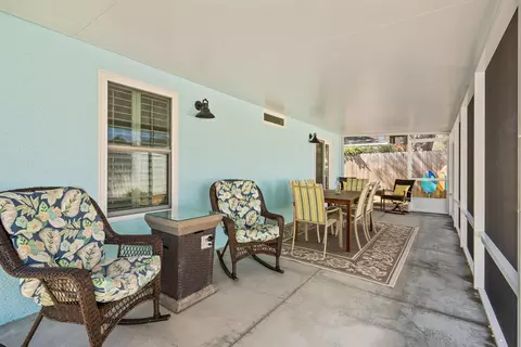 204 4th St, Saint Augustine, FL 32080 photo 30