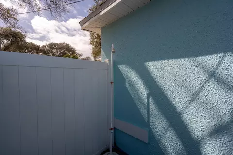 204 4th St, Saint Augustine, FL 32080 photo 34